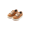 Toddler Uniform Low Top Sneakers