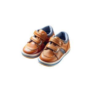 Toddler Uniform Low Top Sneakers
