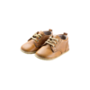 Toddler oxford shoes