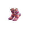 Toddler Crew Socks