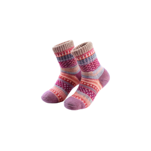 Toddler Uniform Low Top Sneakers