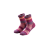 Toddler Crew Socks