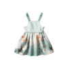 Toddler Slip Dress