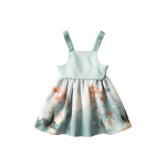 Toddler Slip Dress