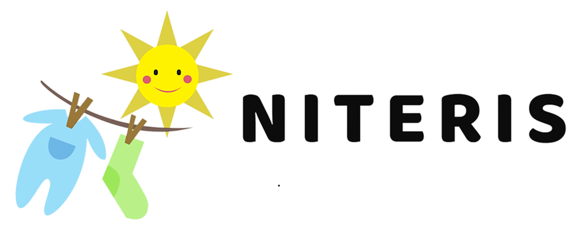 Niteris